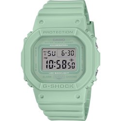 Casio G-Shock GMD-S5600BA-3