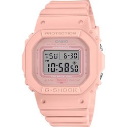 Casio G-Shock GMD-S5600BA-4