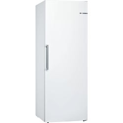 Bosch GSN 58 AW CV 366&nbsp;л