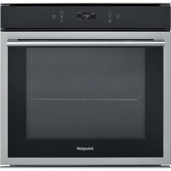 Hotpoint-Ariston SI6 874 SP IX