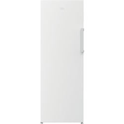 Beko FFP 4671 W 256&nbsp;л