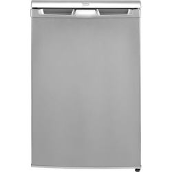 Beko UF 584 APS