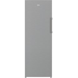 Beko FFP 4671 PS 256&nbsp;л