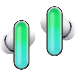 HHOGene GPods