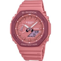 Casio G-Shock GA-2110SL-4A4