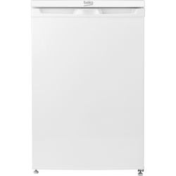 Beko UF 584 APW