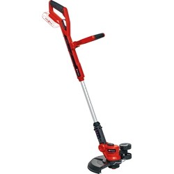 Einhell GE-CT 18\/30 Li-Solo