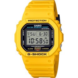 Casio G-Shock DW-5600REC-9