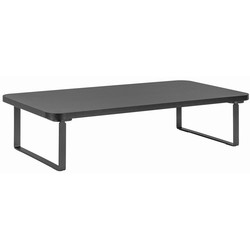 Gembird MS-TABLE-03