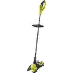 Ryobi RY18LT33A-0