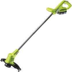 Ryobi RLT1825M220S