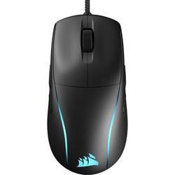 Corsair M75