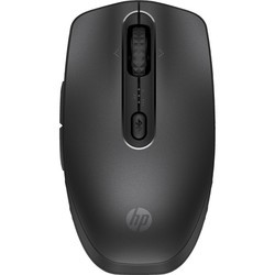 HP 690 Rechargeable Wireless Mouse