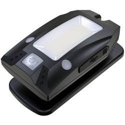 Led Lenser SC4R