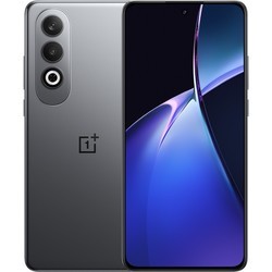 OnePlus Nord CE4 128&nbsp;ГБ