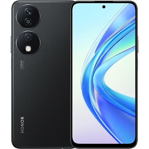 Honor X7b 5G 108 MP 256&nbsp;ГБ / 8&nbsp;ГБ