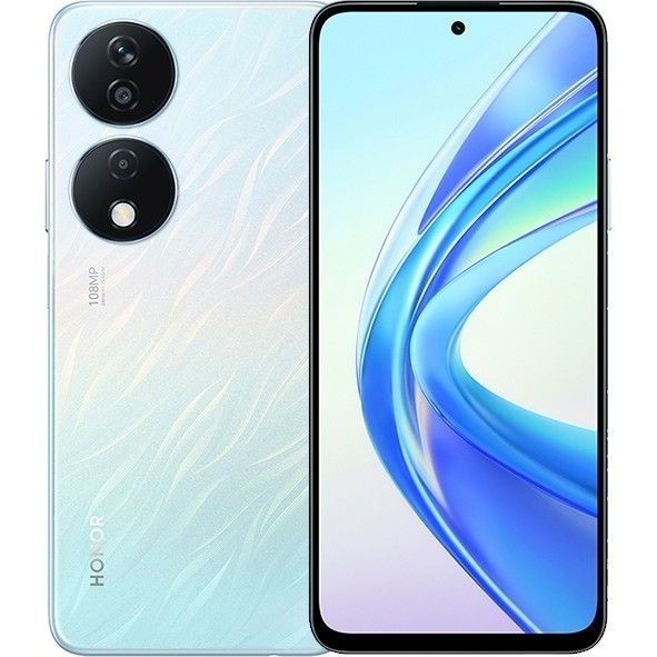 Honor X7b 5G 108 MP 256&nbsp;ГБ / 8&nbsp;ГБ
