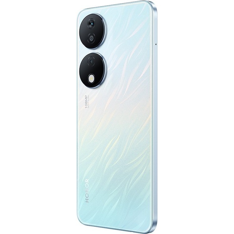 Honor X7b 5G 108 MP 256&nbsp;ГБ / 8&nbsp;ГБ