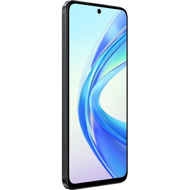 Honor X7b 5G 108 MP 256&nbsp;ГБ / 8&nbsp;ГБ