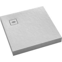SCHEDPOL Nonlimits 3ST.N1K-8080\/B\/ST-M1\/B\/ST