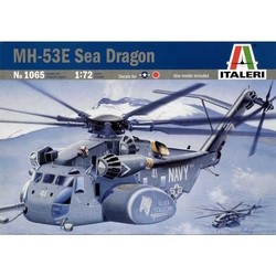 ITALERI MH-53E Sea Dragon (1:72)