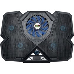 FroggieX FX-PC-P1-BL