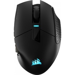 Corsair Scimitar Elite Wireless