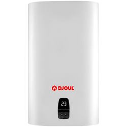 DJOUL B41 V 80L DRY