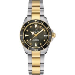 Certina DS Action C032.007.22.126.00