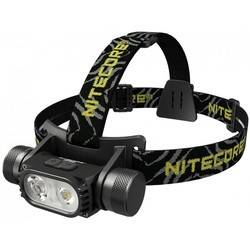 Nitecore HC68