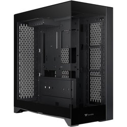 Thermaltake CTE E600 MX черный