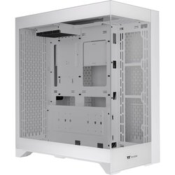 Thermaltake CTE E600 MX белый