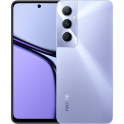 Realme C65 4G 128&nbsp;ГБ / 6&nbsp;ГБ