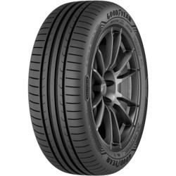 Goodyear Eagle Sport 2 225\/45 R17 94Y