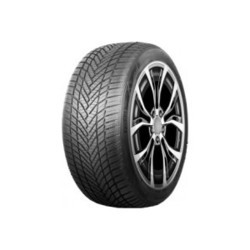 Mazzini Cross AllSeason AS8 175\/65 R15 84H