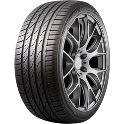 Autogreen SuperSport Chaser SSC5 245\/40 R18 97W