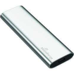 MediaRange Hard Drive External MR1100 120&nbsp;ГБ