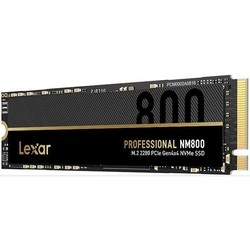 Lexar NM800 LNM800X001T-RNNNG 1&nbsp;ТБ с радиатором