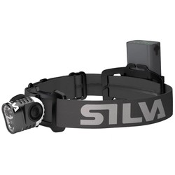 SILVA Trail Speed 5X