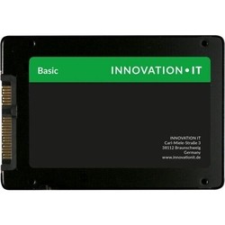 Innovation IT Basic 00-120929 120&nbsp;ГБ