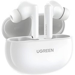 Ugreen HiTune T6