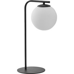 TK Lighting Celeste 5462