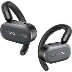Tozo Open Buds