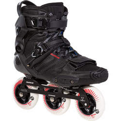 POWERSLIDE HC Evo Pro 90
