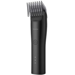 Xiaomi ShowSee Electric Hair Clipper C4