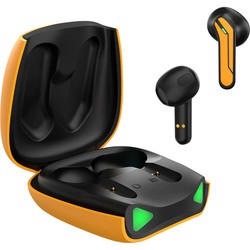 KUMI X2 Pro
