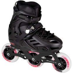 POWERSLIDE Khaan Junior Pro