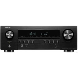 Denon AVR-S670H