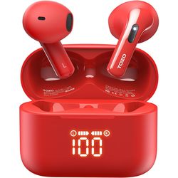Tozo Tonal Fits T21