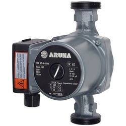 Aruna RM 25-8-180 8&nbsp;м 1 1/2&#34; 180&nbsp;мм